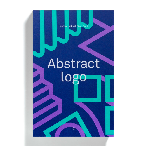 Abstract-Logo-Counter-Print-2016