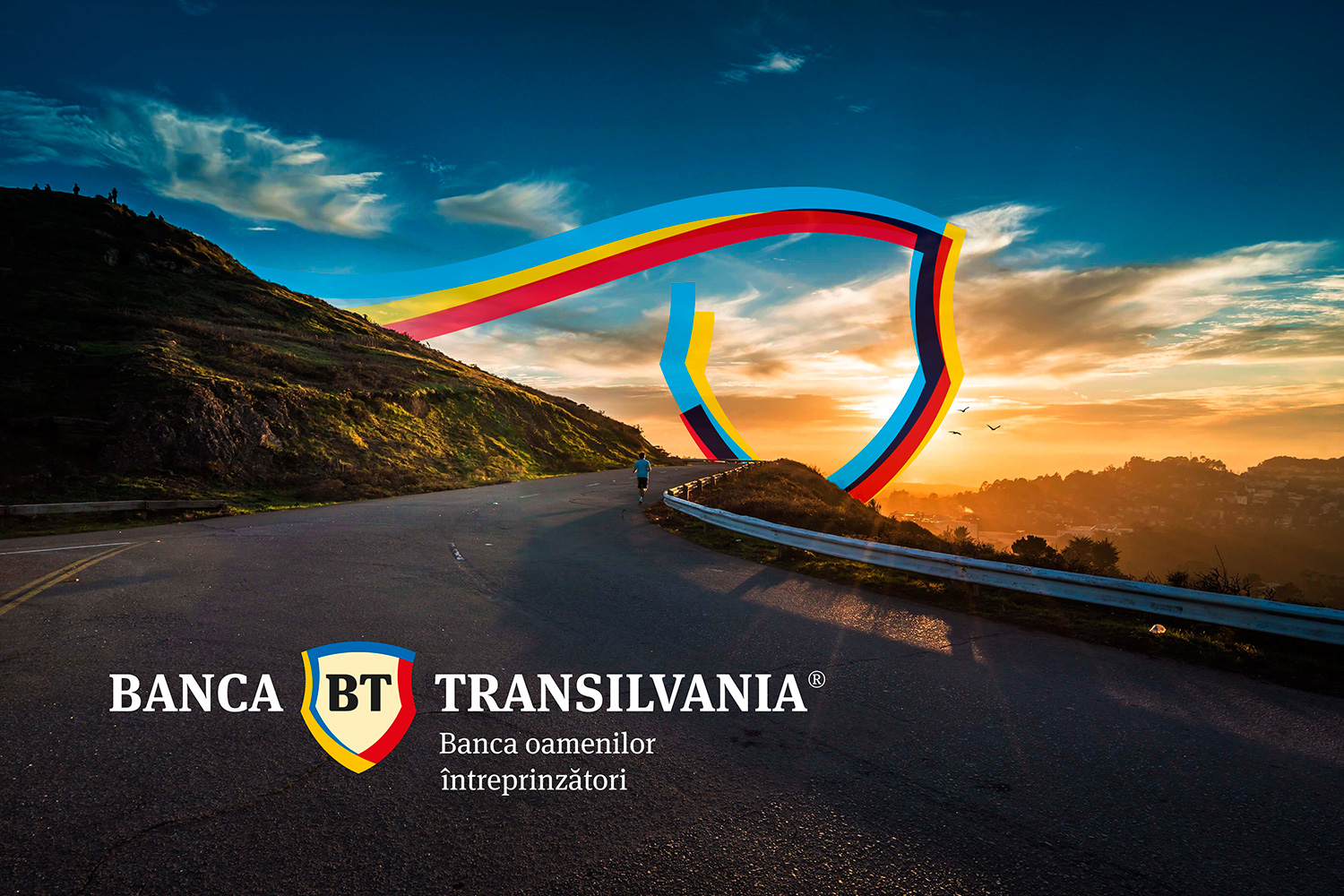 Banca-Transilvania-Designed-by-Ciprian-Badalan-brand-image