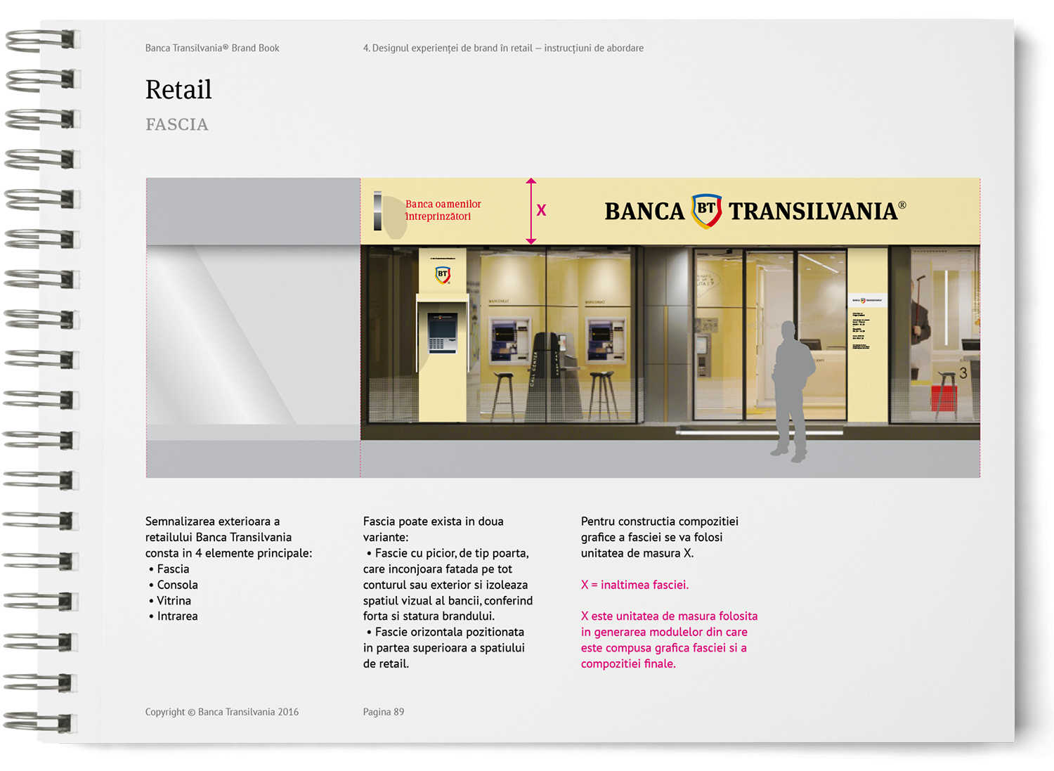 Banca-Transilvania-Designed-by-Ciprian-Badalan-guidelines-1