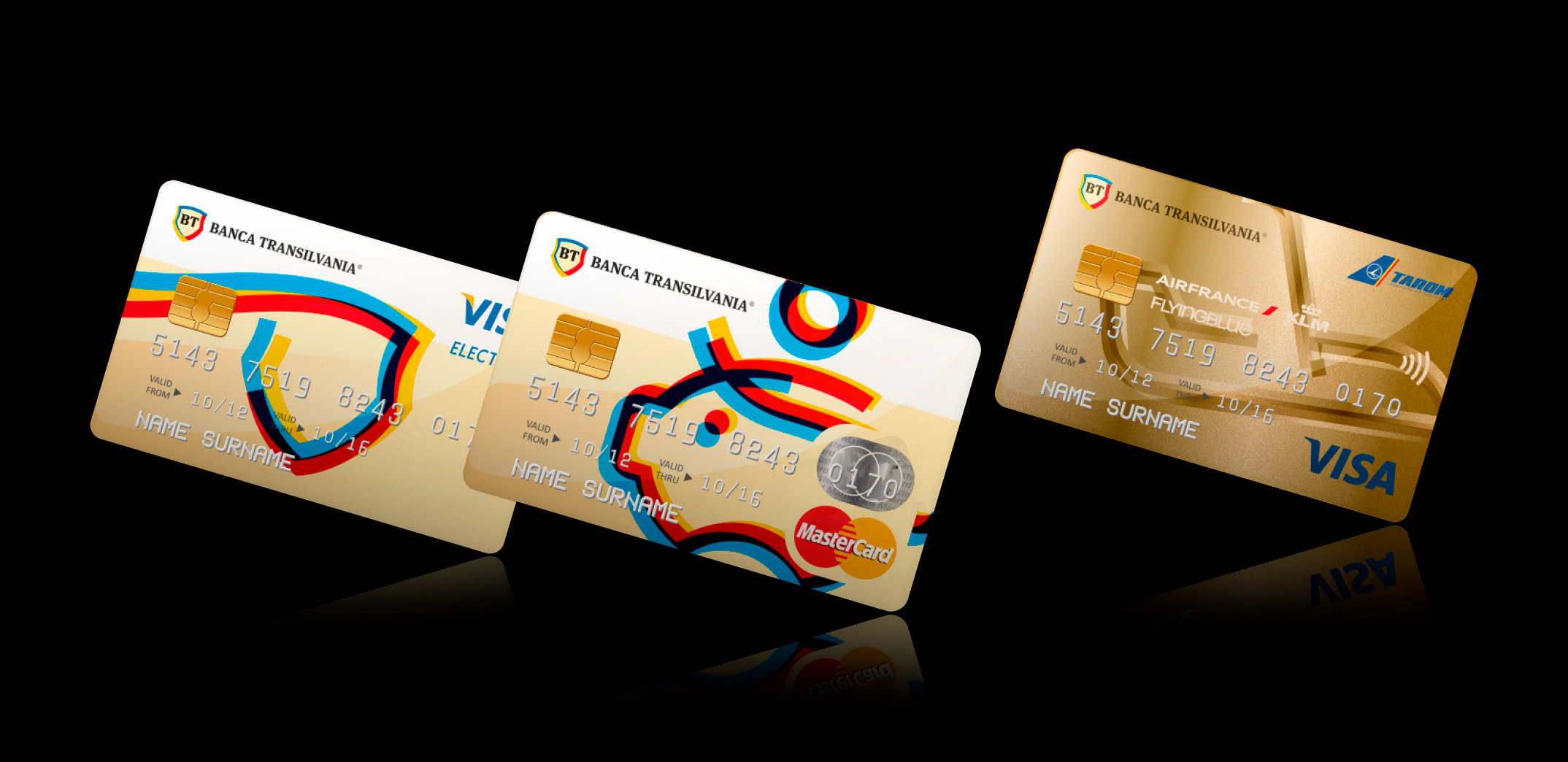 Banca-Transilvania-Designed-by-Ciprian-Badalan-new-cards