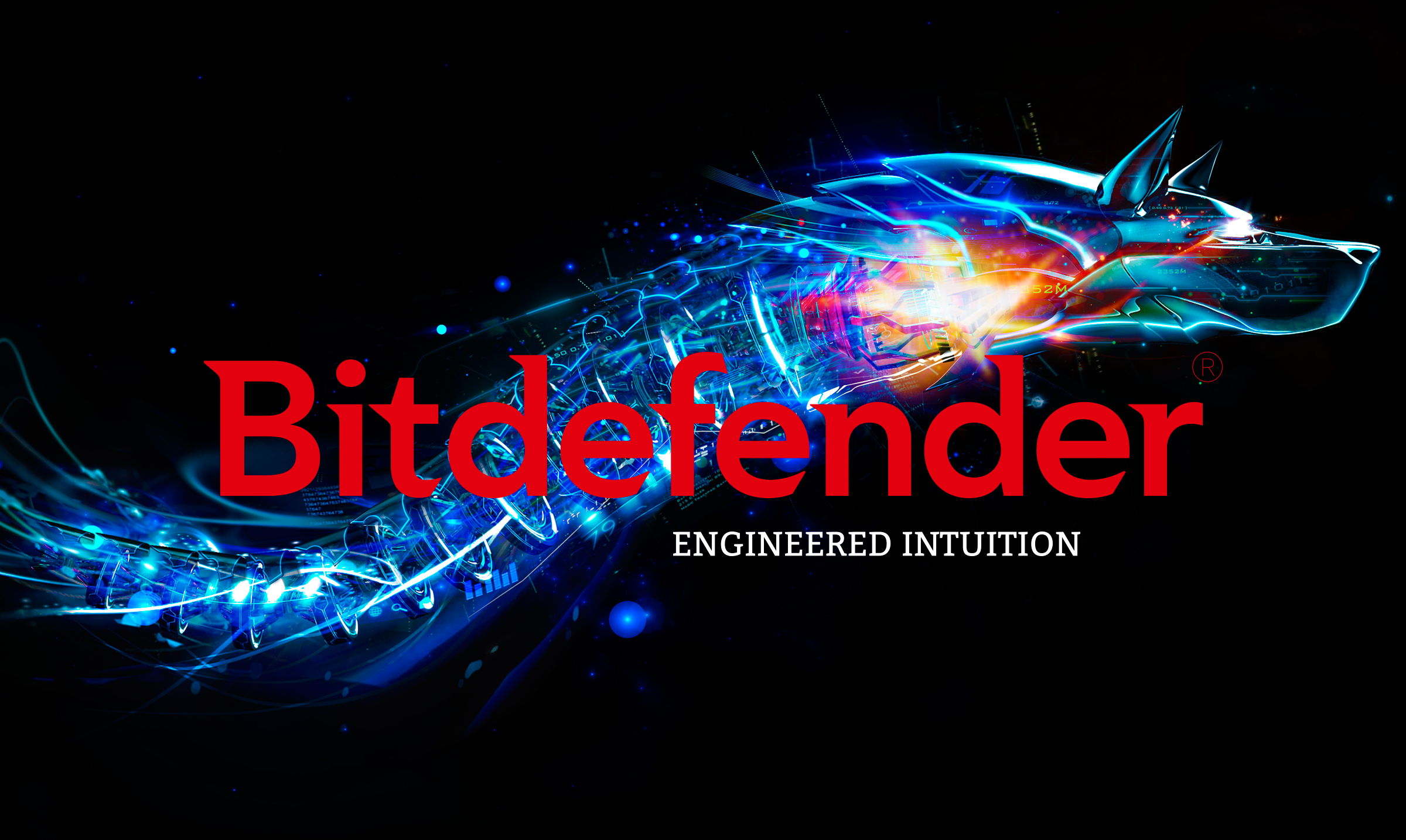 Bitdefender-Engineered-Intuition-Designed-by-Ciprian-Badalan
