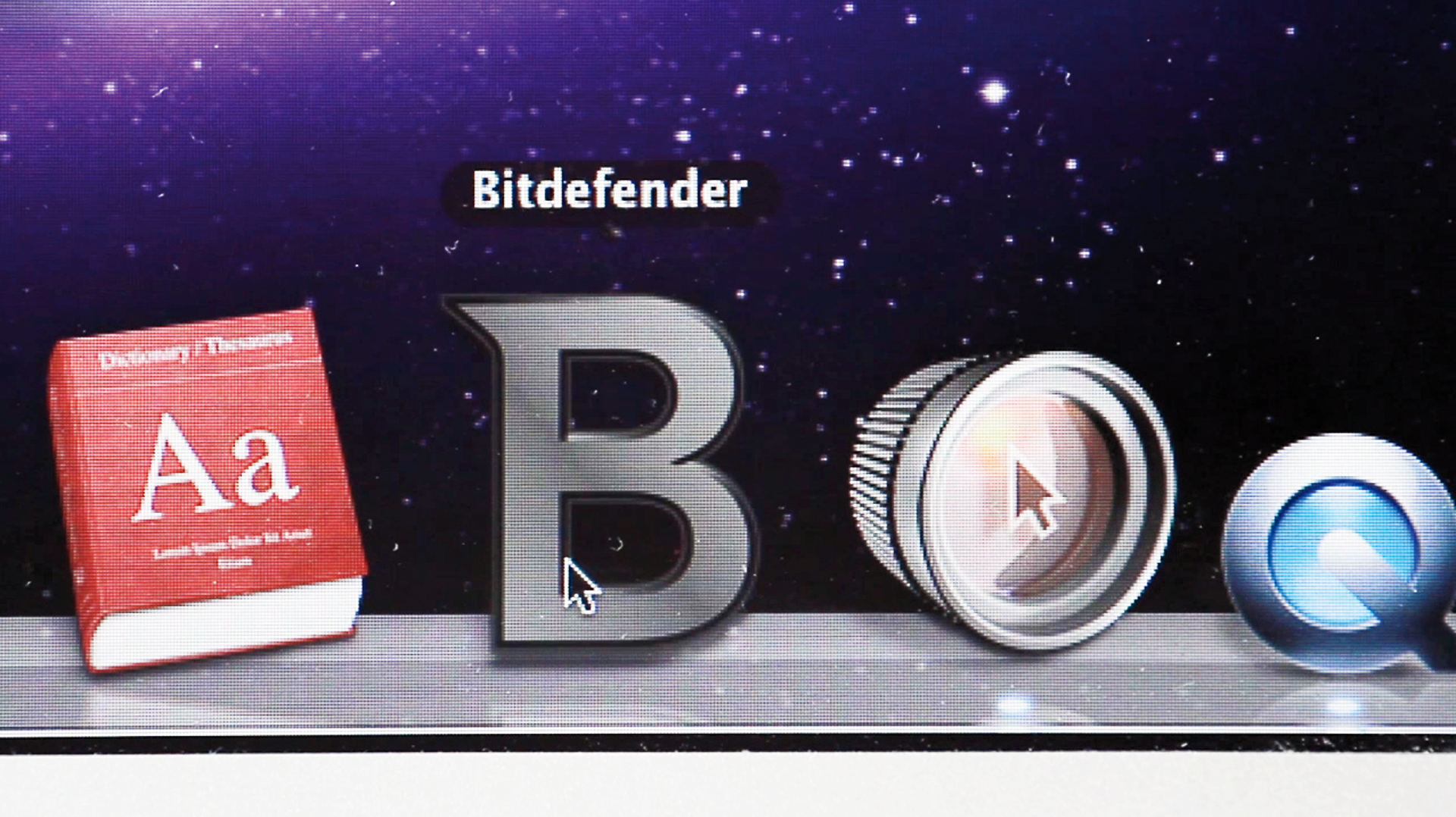Bitdefender-Global-Rebranding-Designed-by-Ciprian-Badalan-application-launch