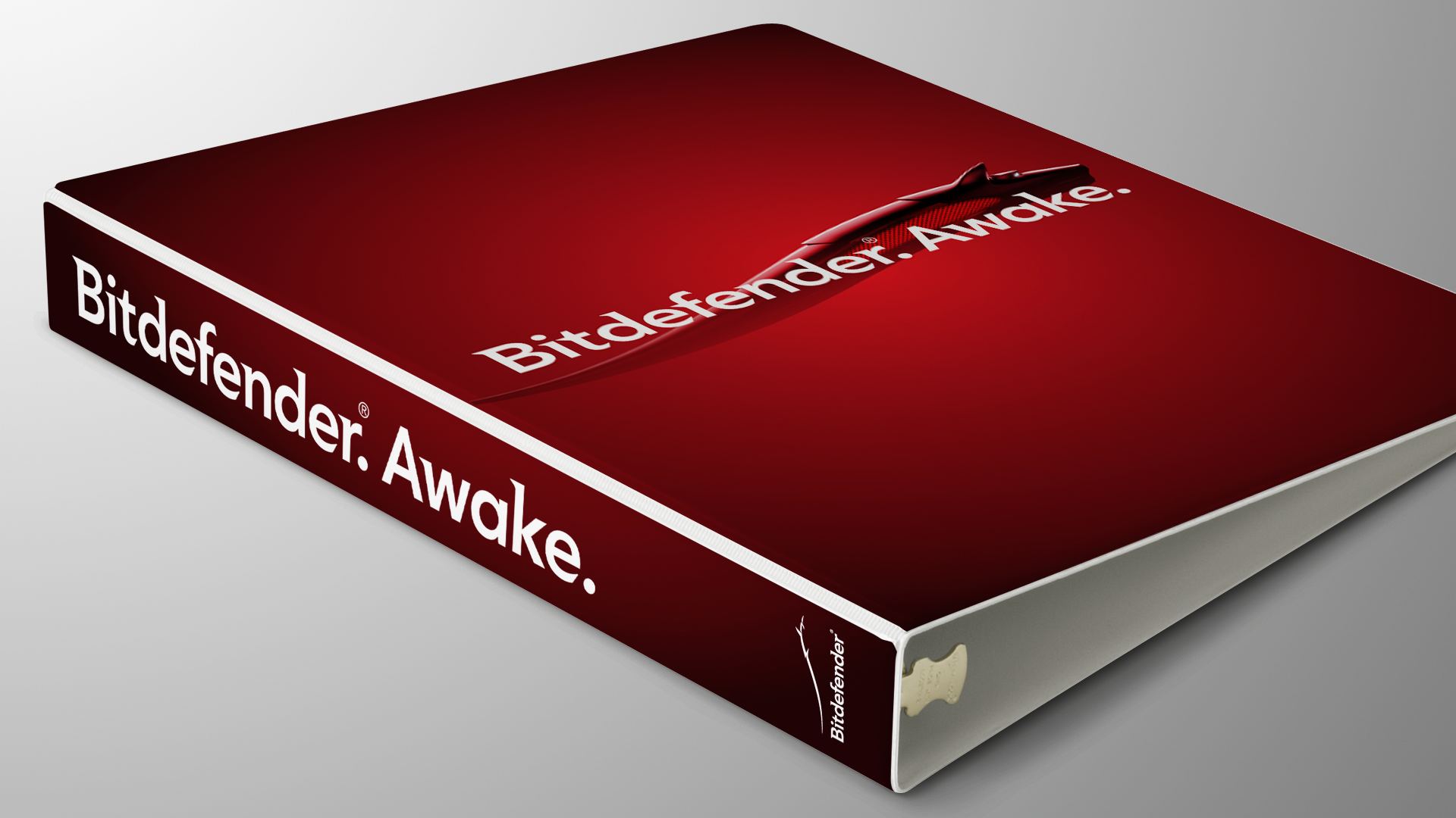Bitdefender-Global-Rebranding-Designed-by-Ciprian-Badalan-binder