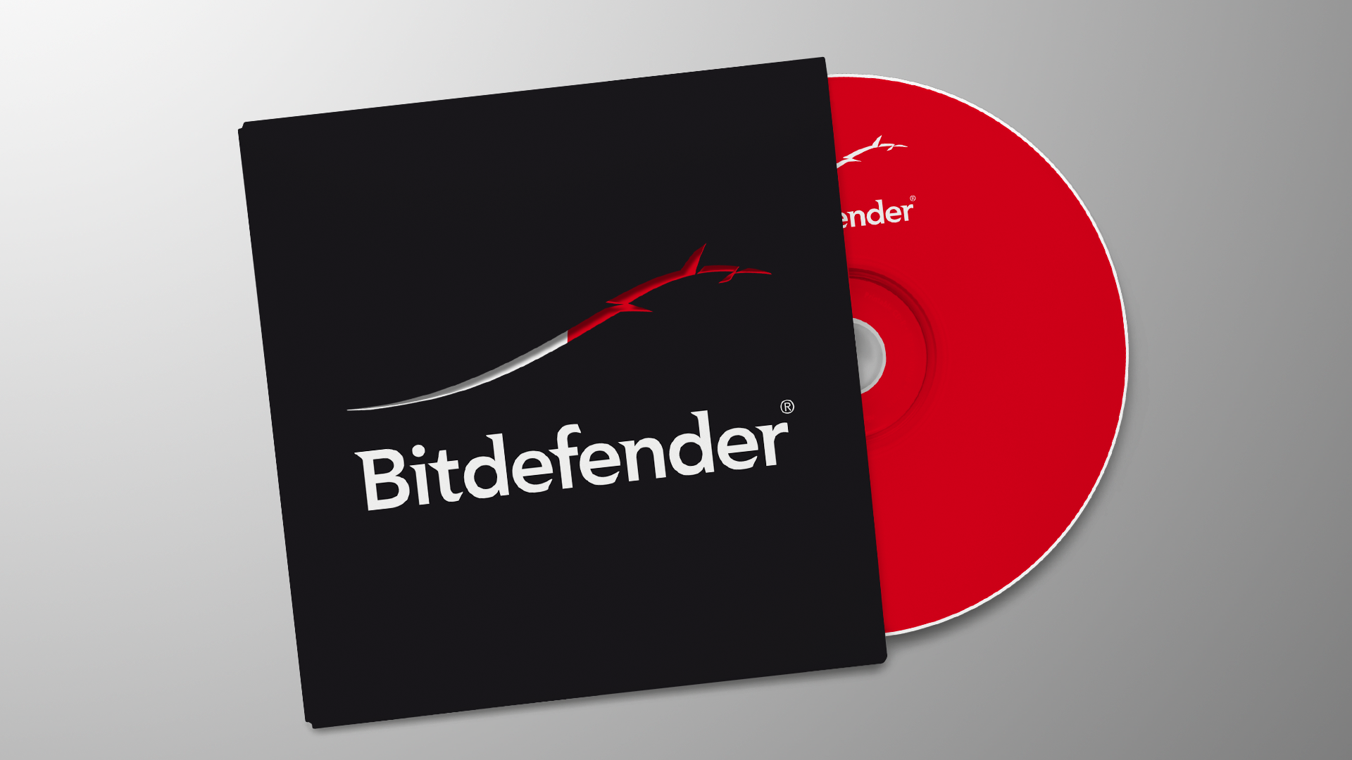 Bitdefender-Global-Rebranding-Designed-by-Ciprian-Badalan-cd