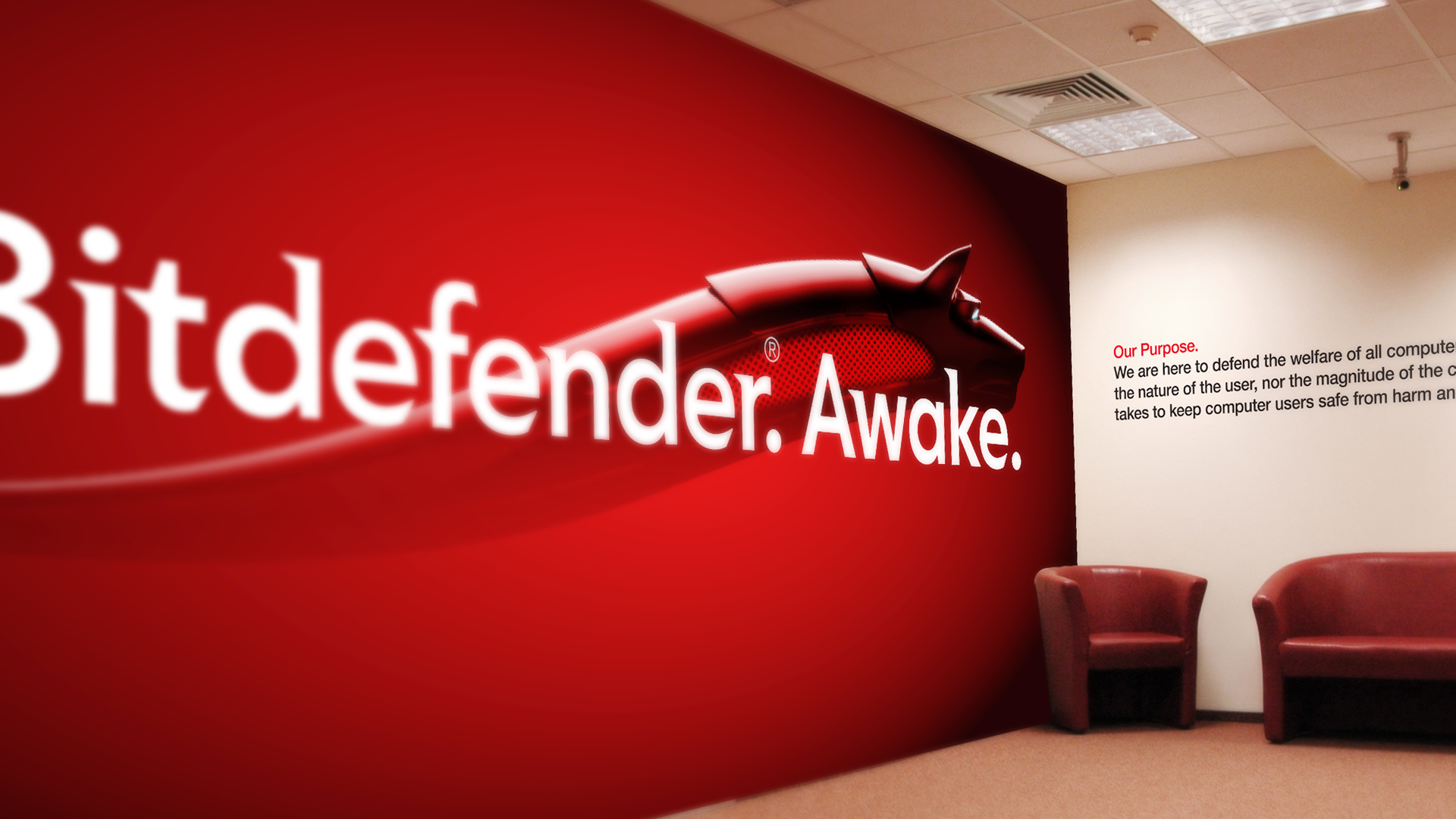 Bitdefender-Global-Rebranding-Designed-by-Ciprian-Badalan-headquarters1