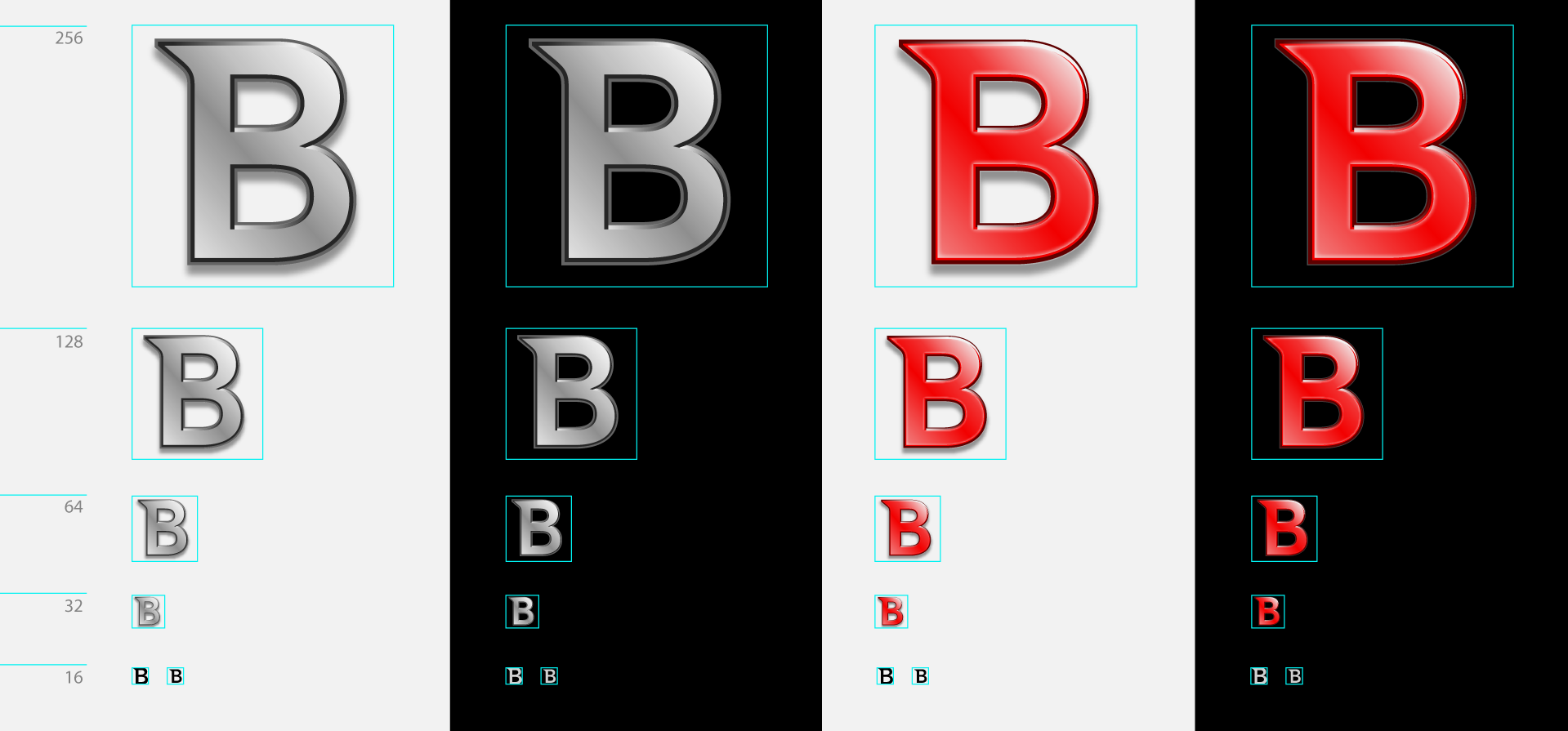 Bitdefender-Global-Rebranding-Designed-by-Ciprian-Badalan-icons
