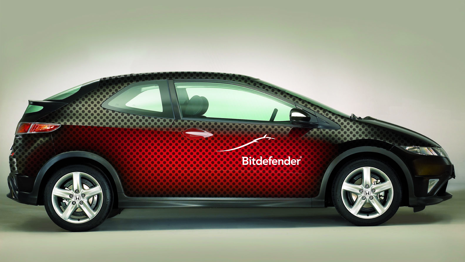 Bitdefender-Global-Rebranding-Designed-by-Ciprian-Badalan-livery