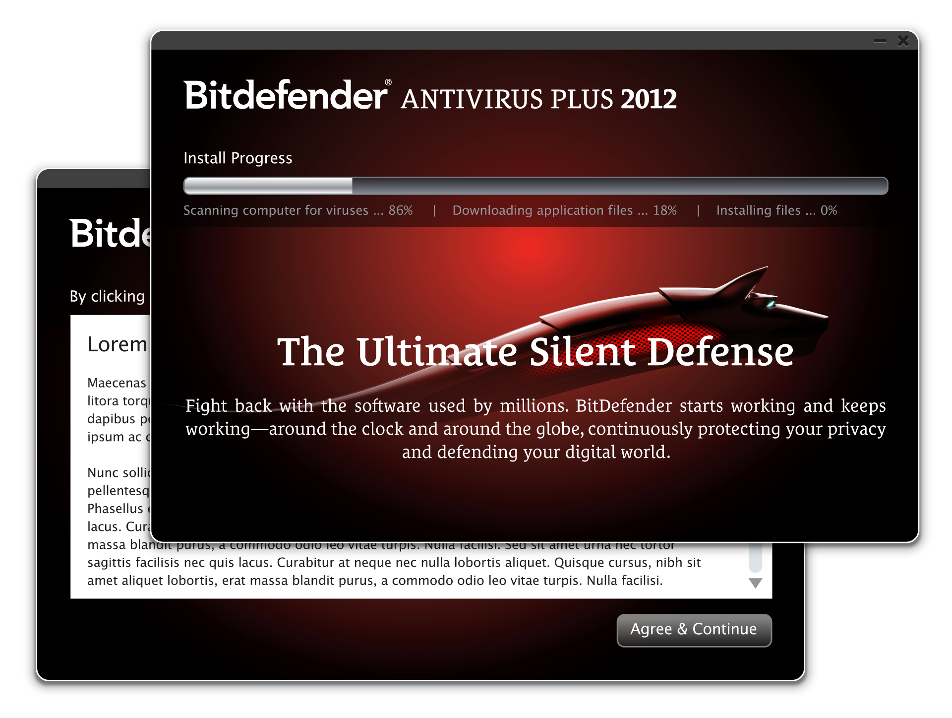Bitdefender-Global-Rebranding-Designed-by-Ciprian-Badalan-user-interface