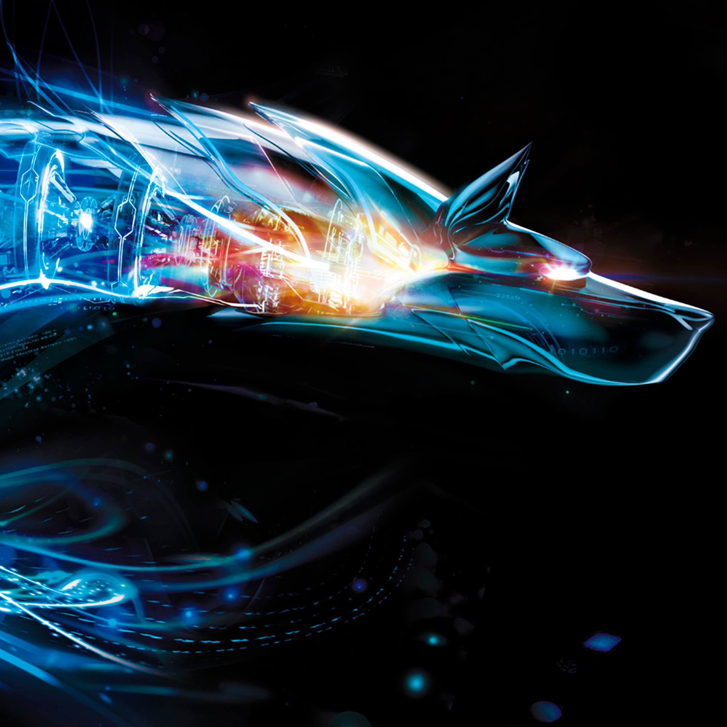 Bitdefender-Luminous-Avatar-by-Ciprian-Badalan-detail2