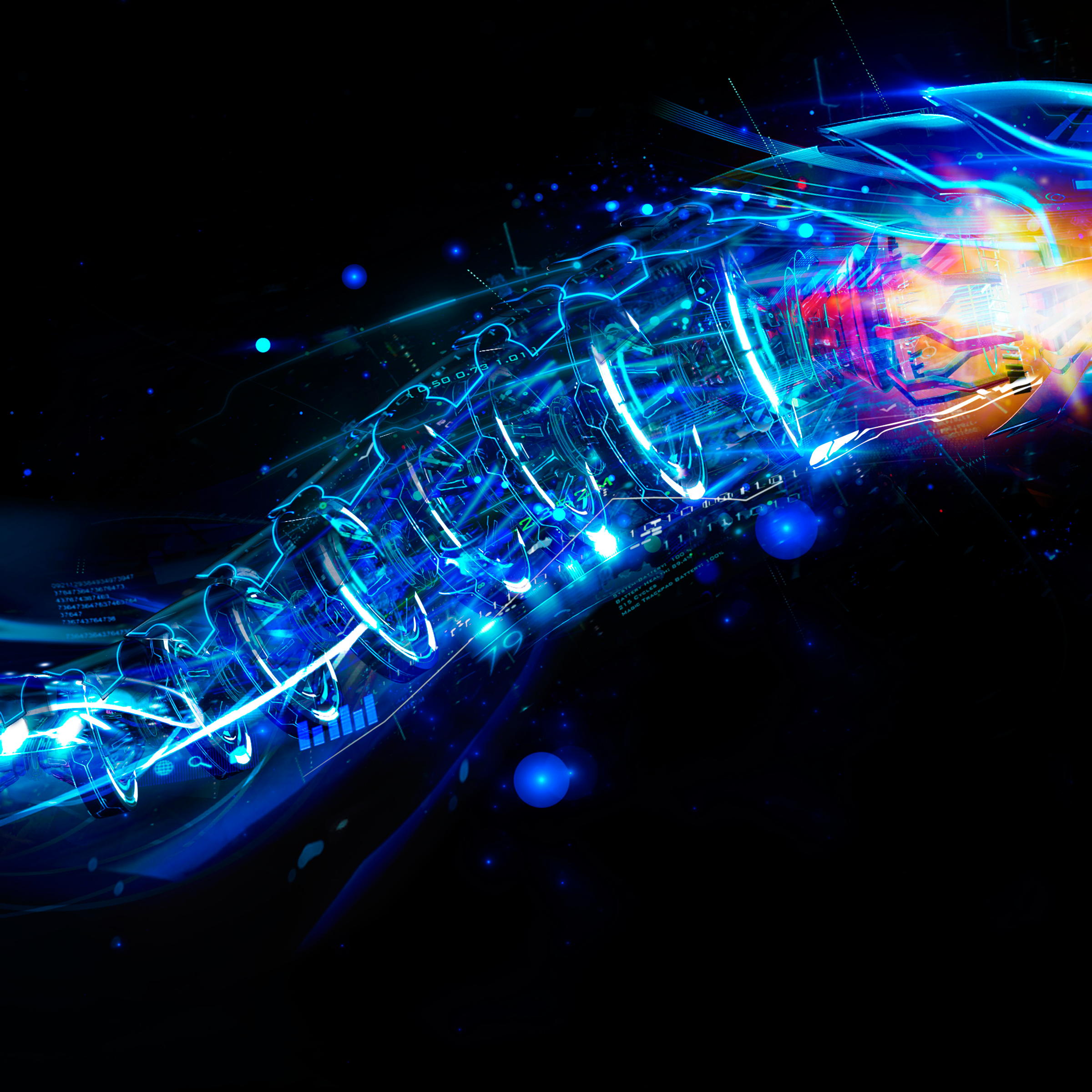 Bitdefender-Luminous-Avatar-by-Ciprian-Badalan-detail3