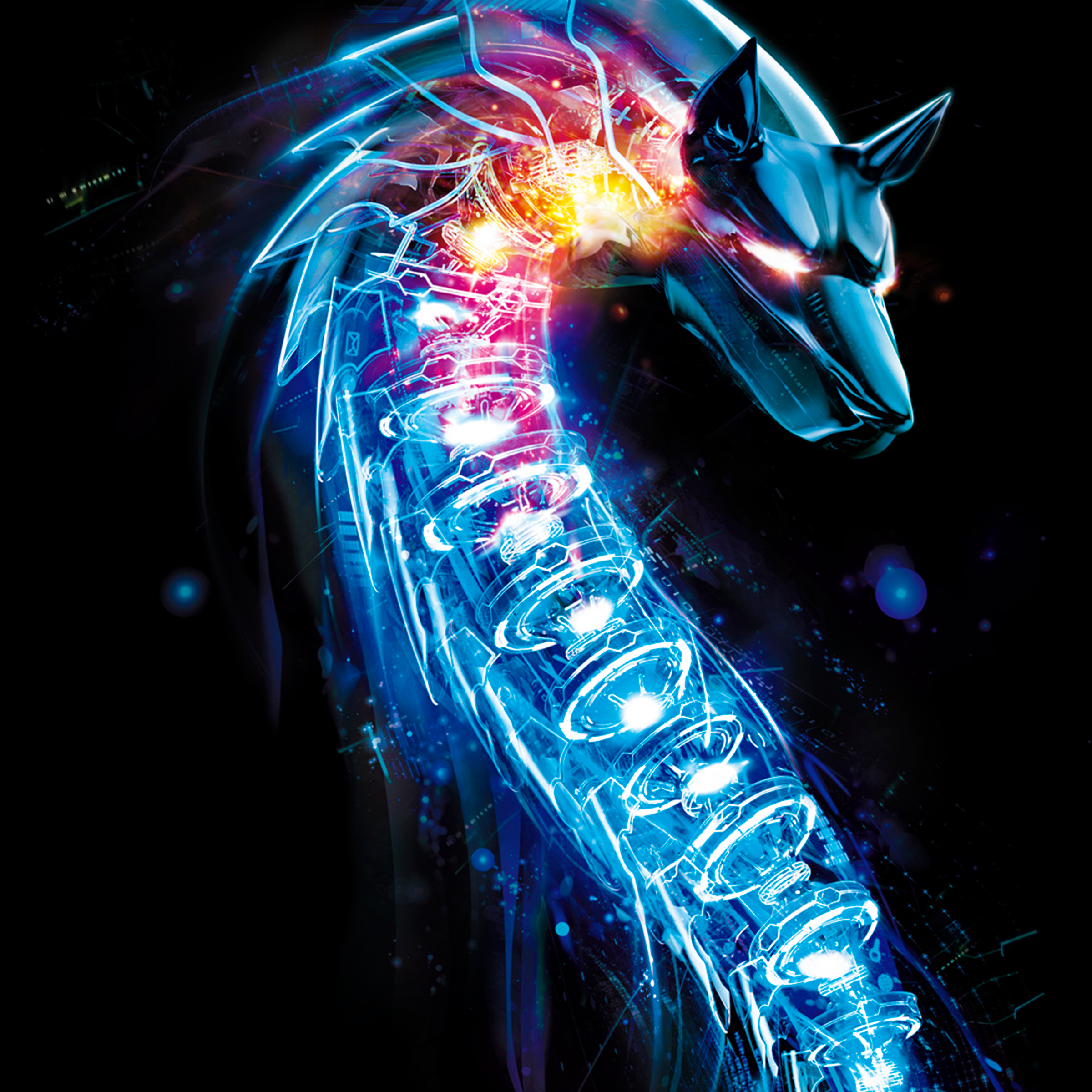 Bitdefender-Luminous-Avatar-by-Ciprian-Badalan-detail4