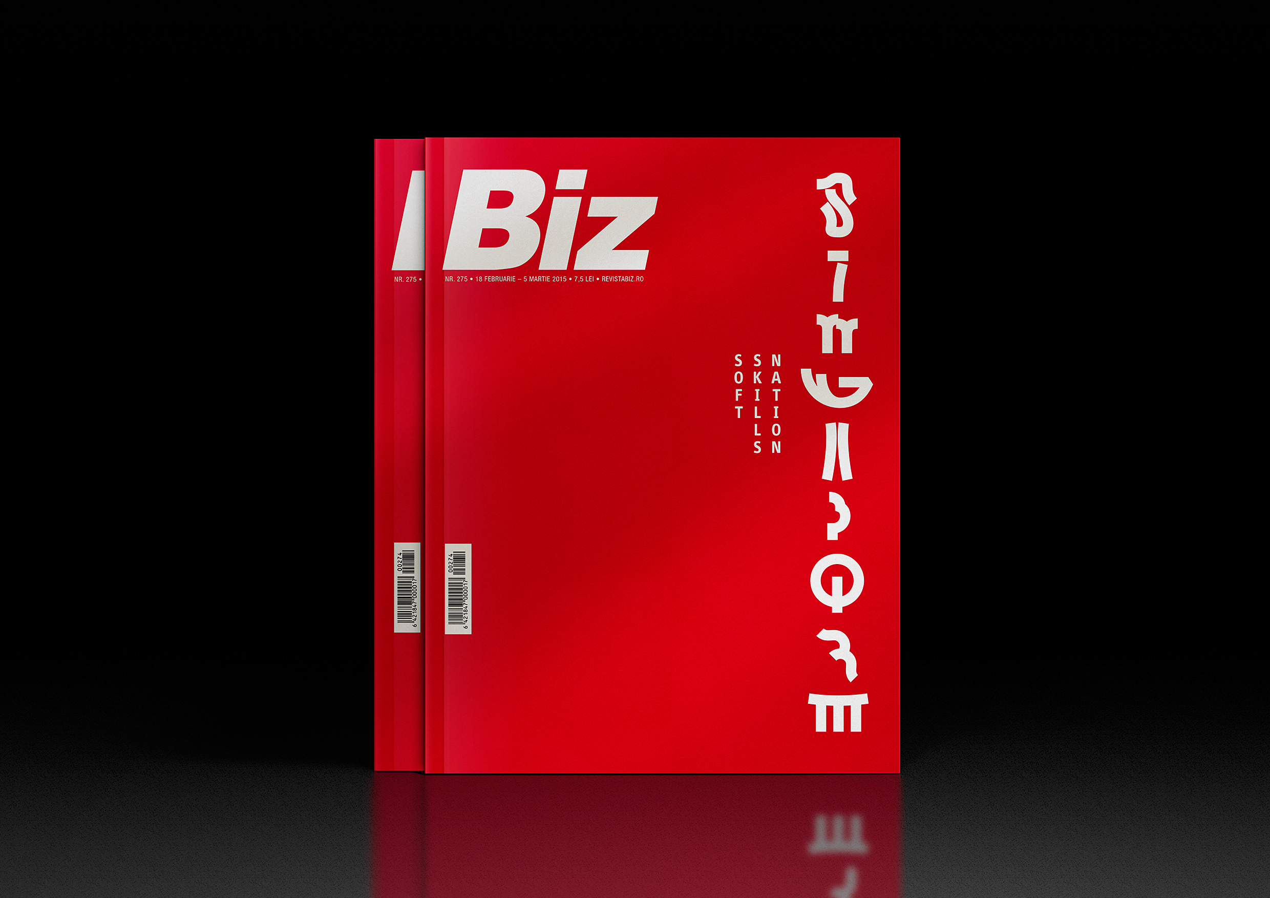 Biz-Singapore-Cover-Designed-by-Ciprian-Badalan