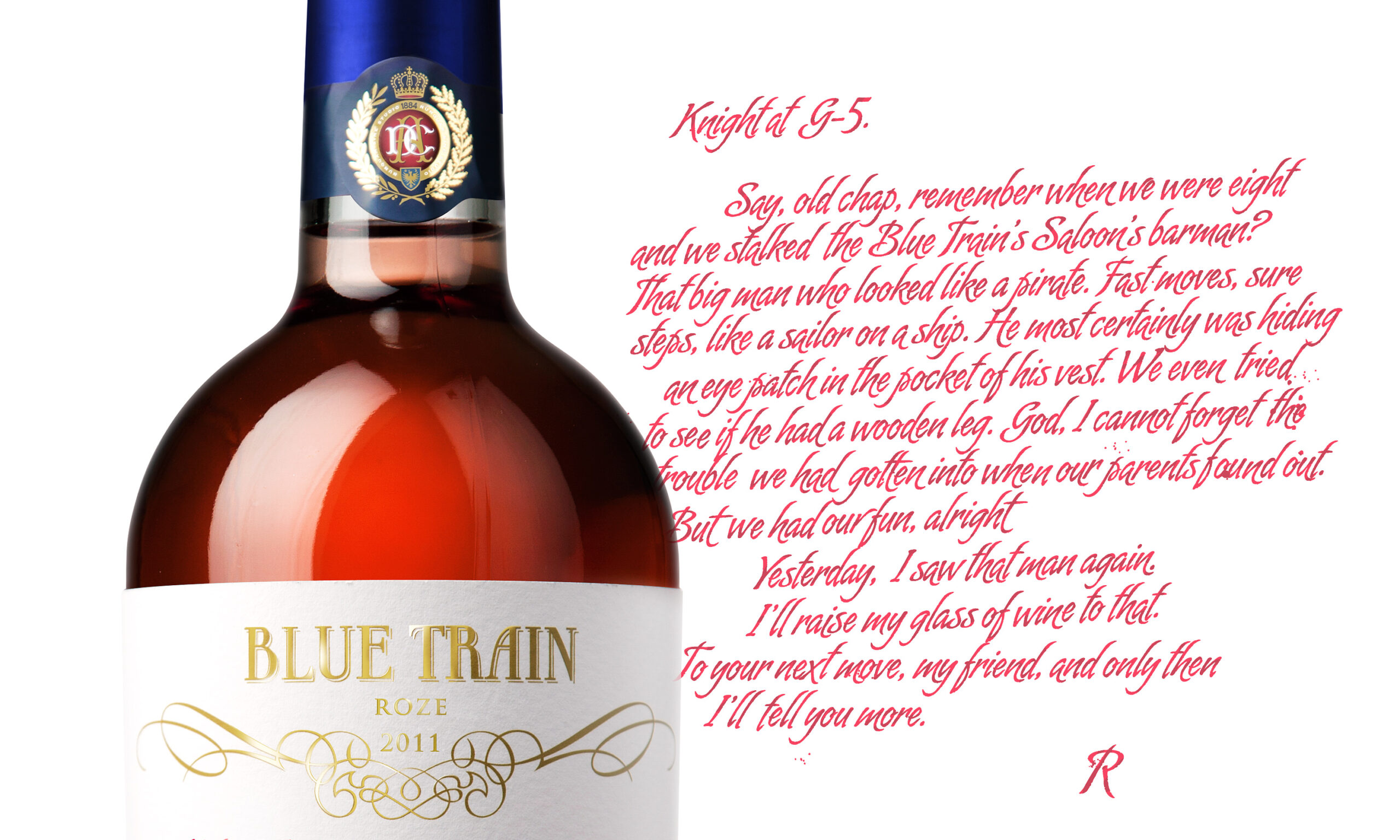 Blue-Train-Packaging-Designed-by-Ciprian-Badalan-The-Rose-Letter