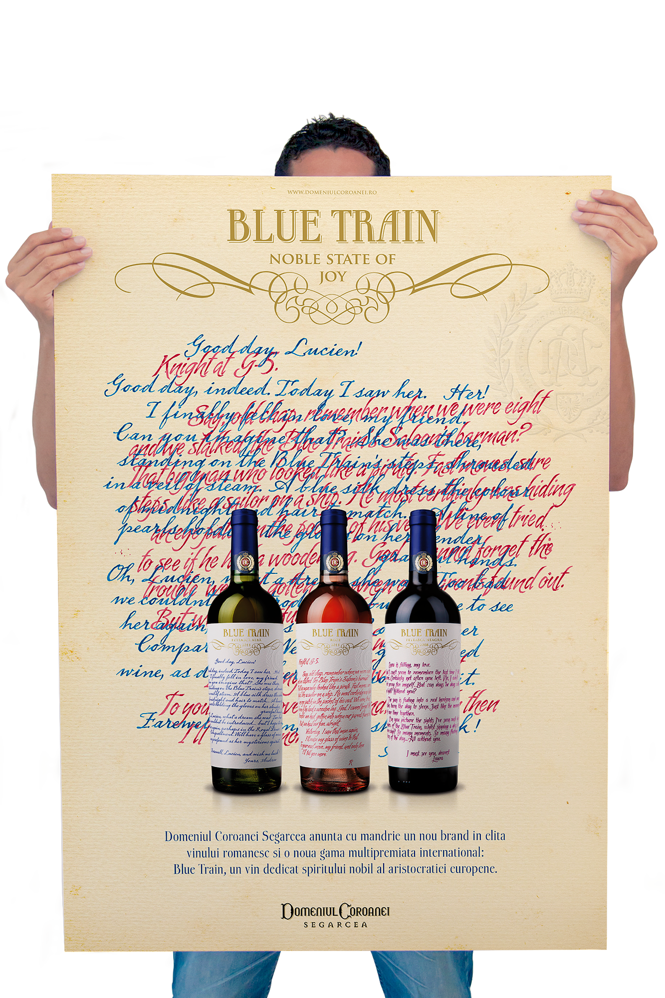 Blue-Train-Packaging-Designed-by-Ciprian-Badalan-poster