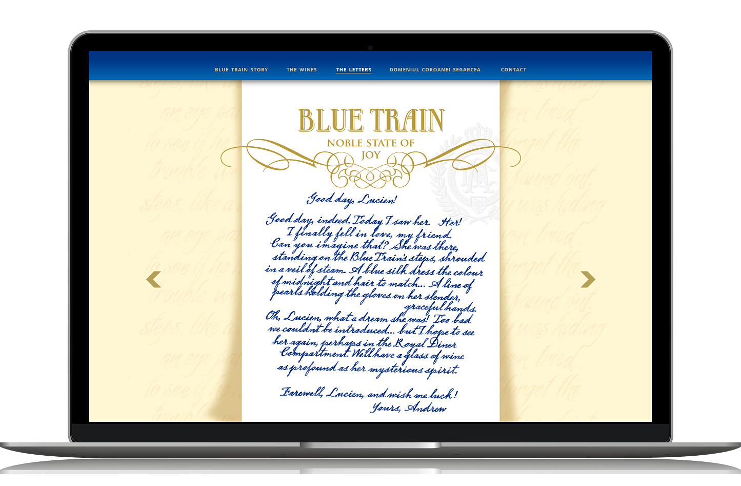 Blue-Train-Packaging-Designed-by-Ciprian-Badalan-website-3