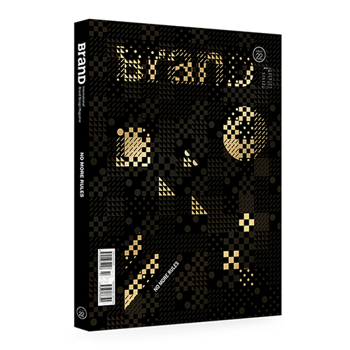 Brand-Magazine-HongKong