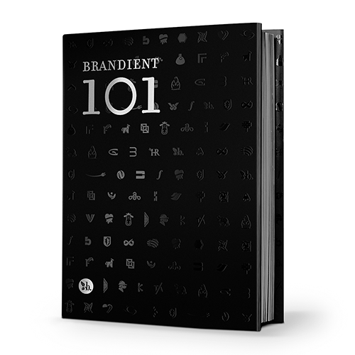 Brandient-101