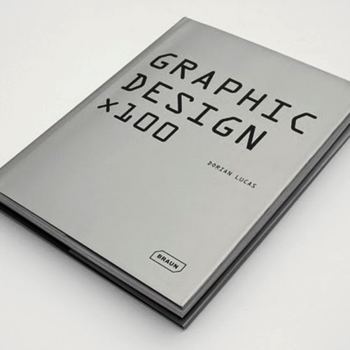 Braun-Graphic-Design-x100