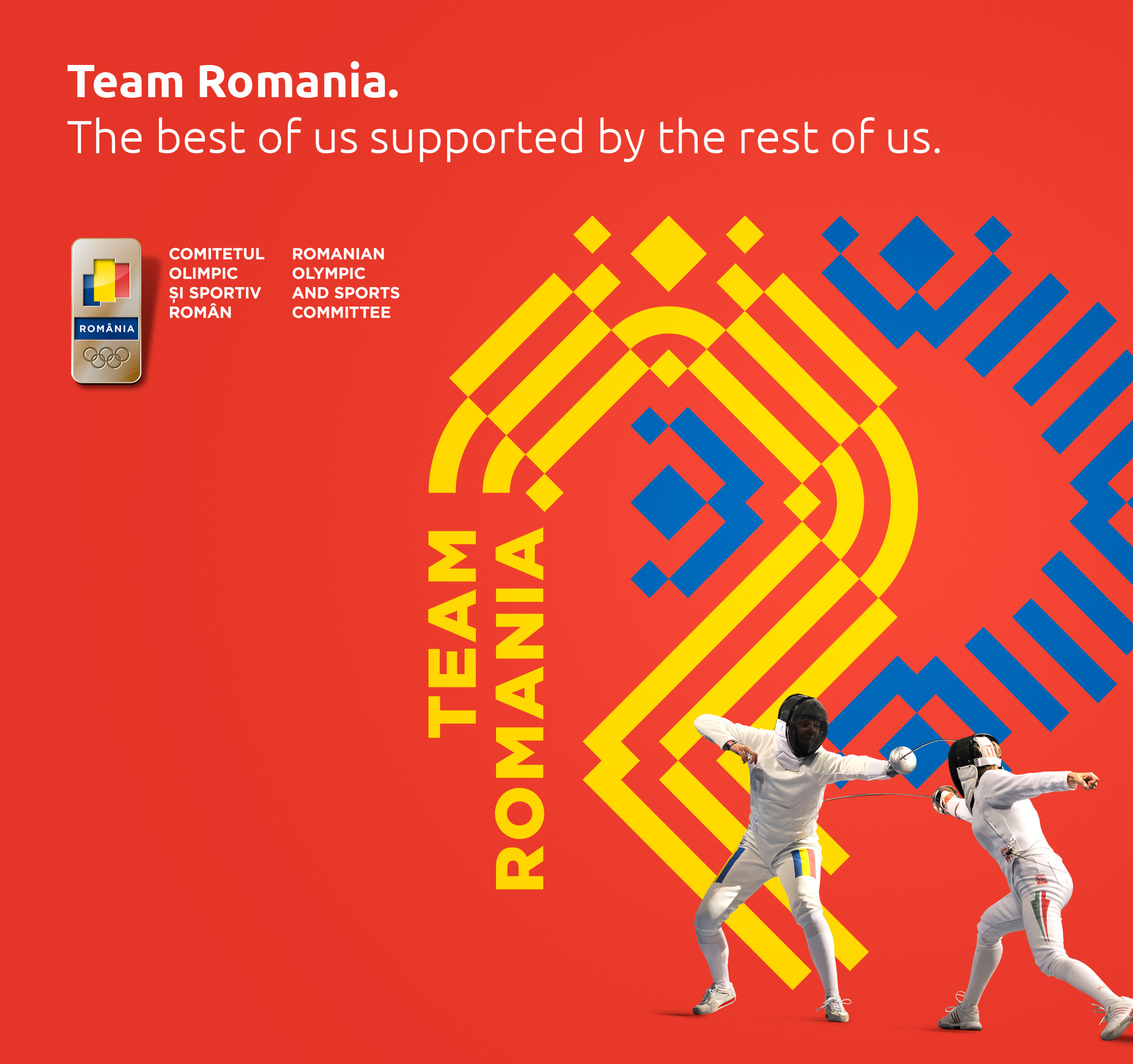 COSR-TeamRomania-Designed-by-Ciprian-Badalan-advertising-1