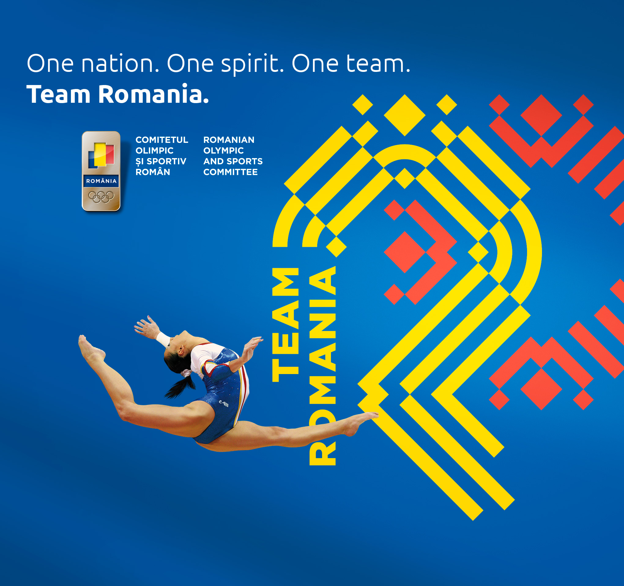 COSR-TeamRomania-Designed-by-Ciprian-Badalan-advertising-4