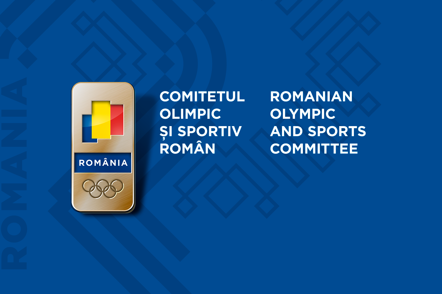 COSR-TeamRomania-Designed-by-Ciprian-Badalan-logo-1