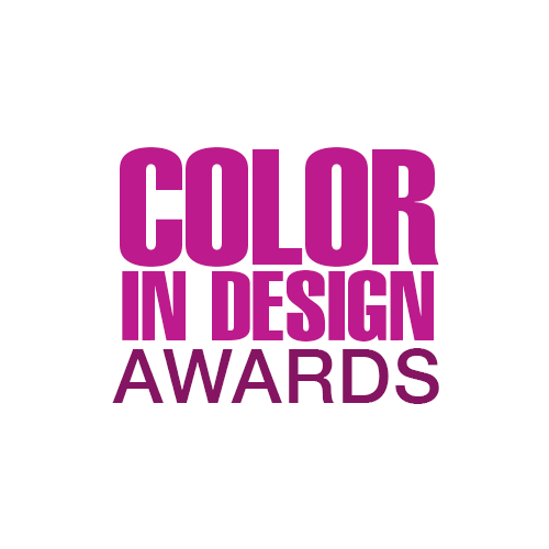 Color-In-Design-2012-Exceptional-Use-of-Color-in-Design-Ciprian-Badalan