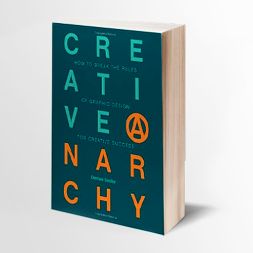 Creative-Anarchy