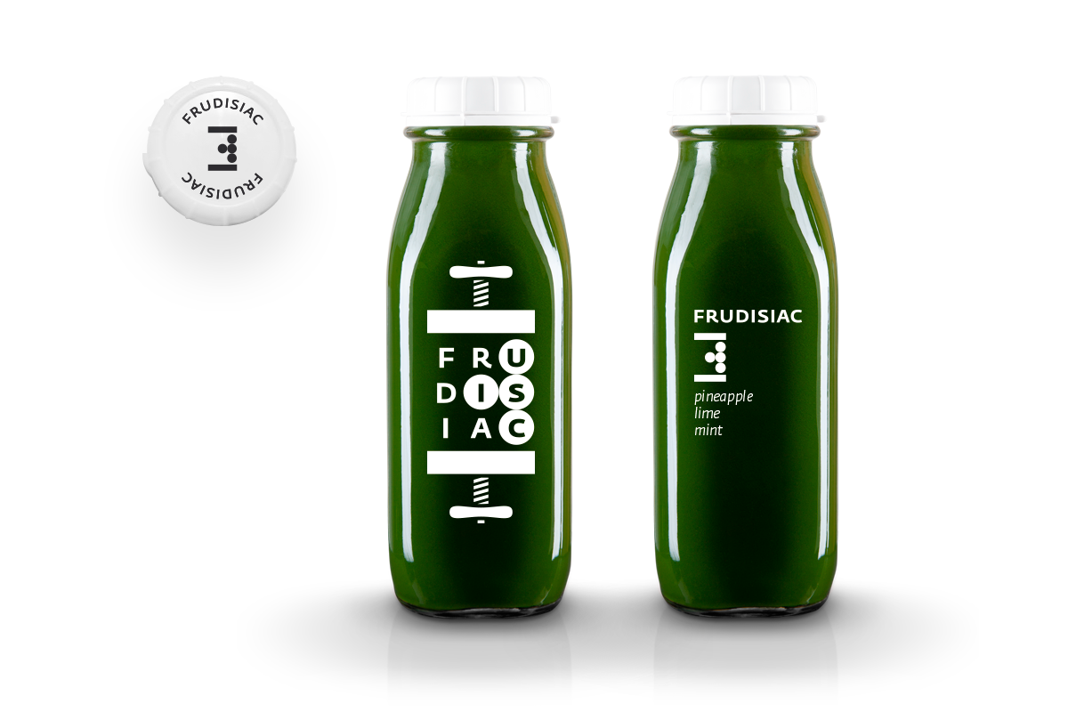 Frudisiac-Designed-by-Ciprian-Badalan-recipe-no3