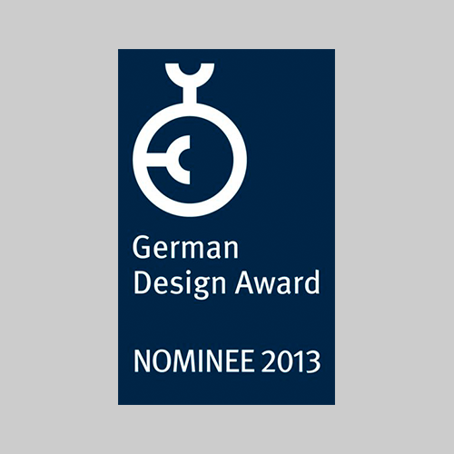 German-Design-Awards-Nominee-2013-Ciprian-Badalan