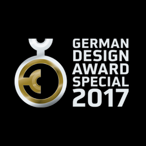 German-Design-Awards-Nominee-2017-Ciprian-Badalan