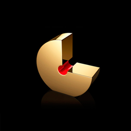 Graphis-Gold-Award-Branding-2012-Ciprian-Badalan