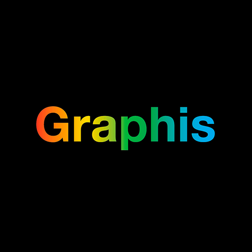 Graphis-Merit-Award-Logo-Design-8-2011-Ciprian-Badalan