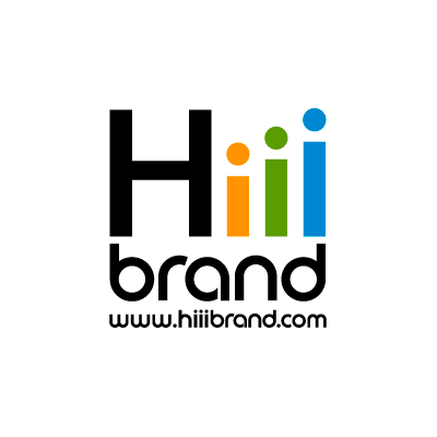 HiiiBrand-Profesional-Id-Bronze-Award-2015-Ciprian-Badalan