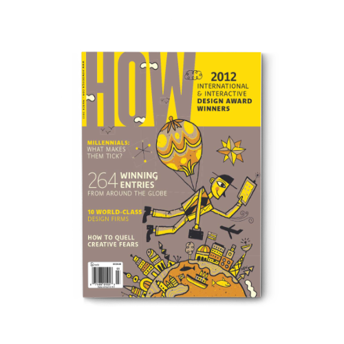 How-Magazine-July2012