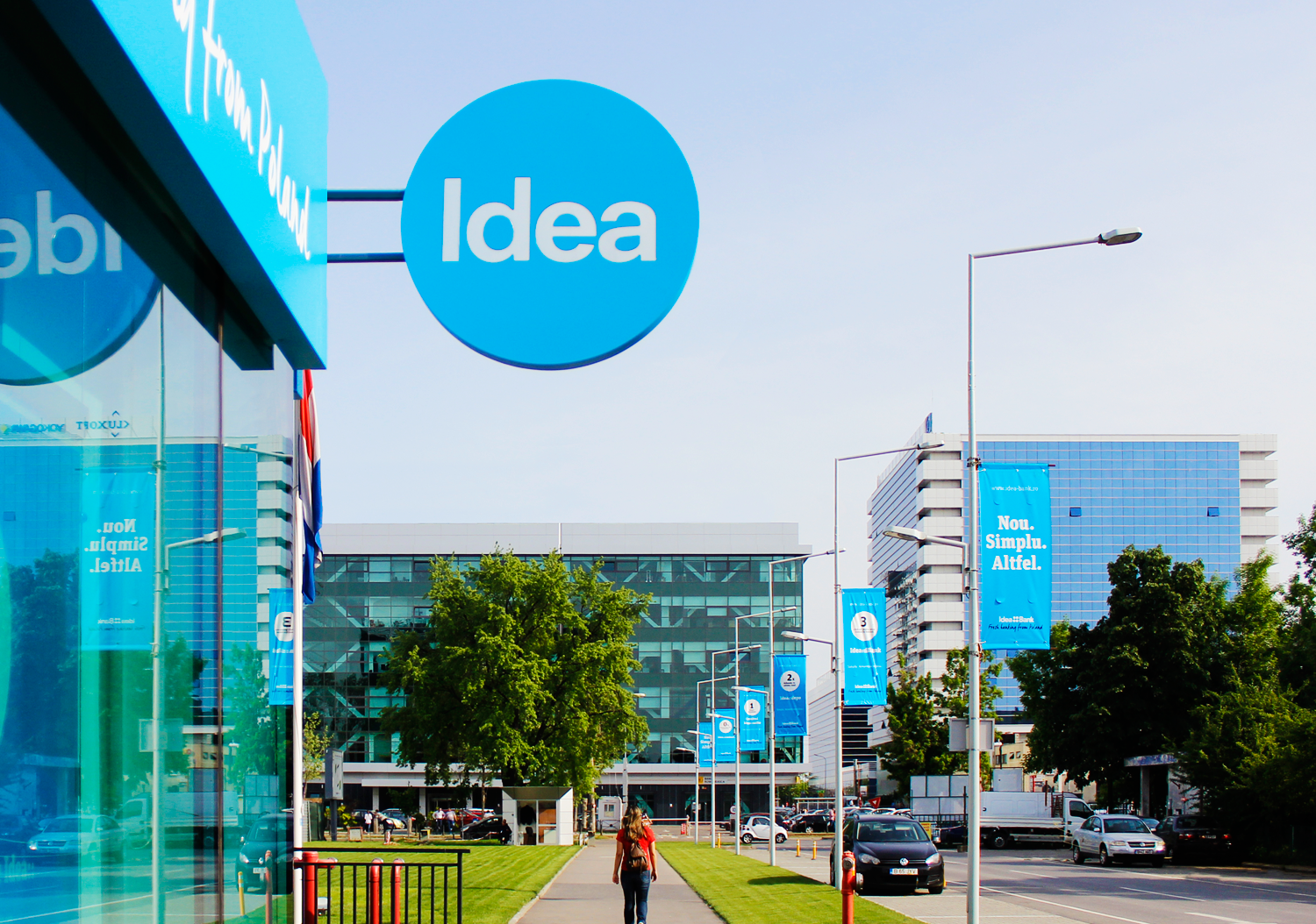 Idea-Bank-Brand-Localization-Designed-by-Ciprian-Badalan-fascia