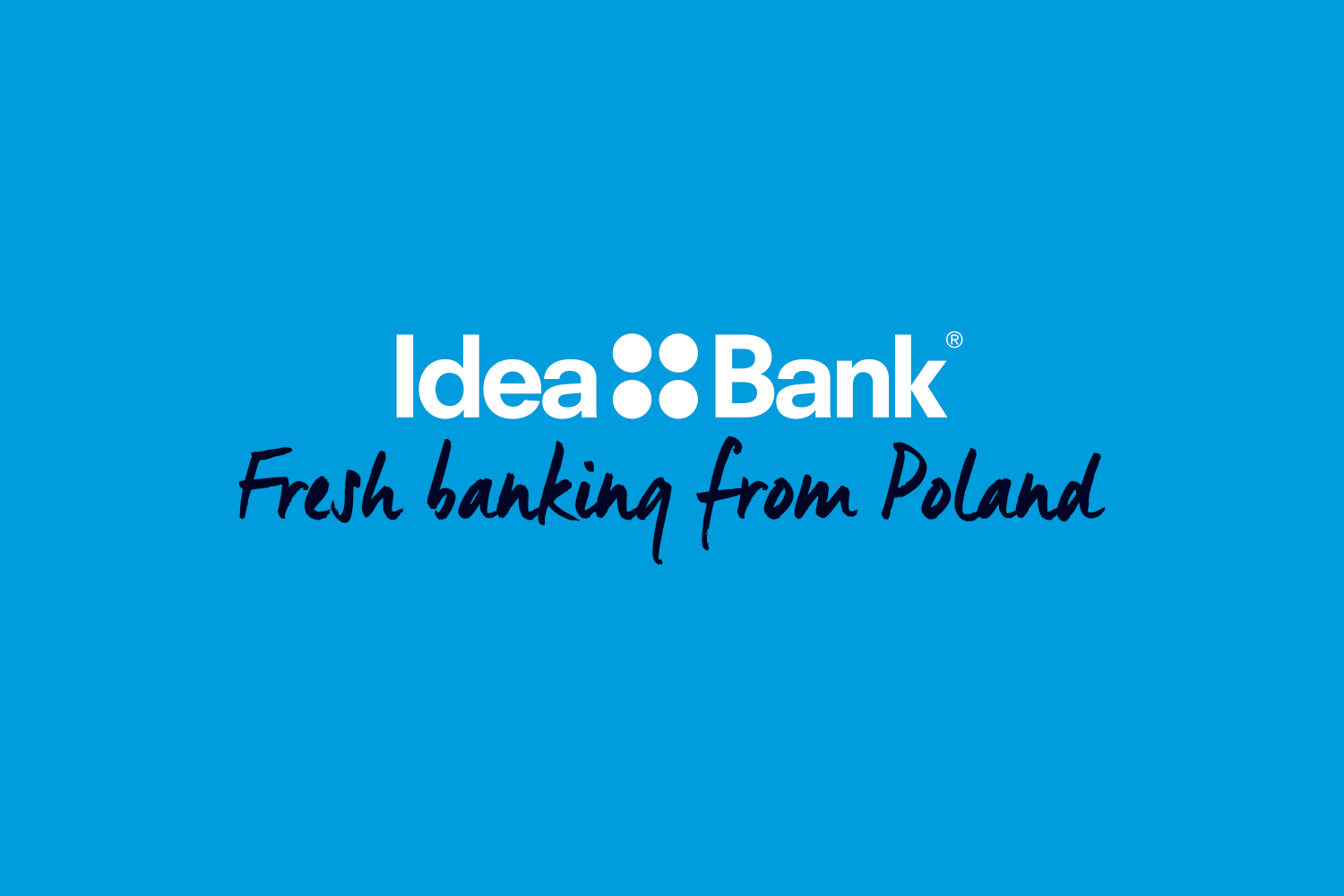 Idea-Bank-Brand-Localization-Designed-by-Ciprian-Badalan-logo