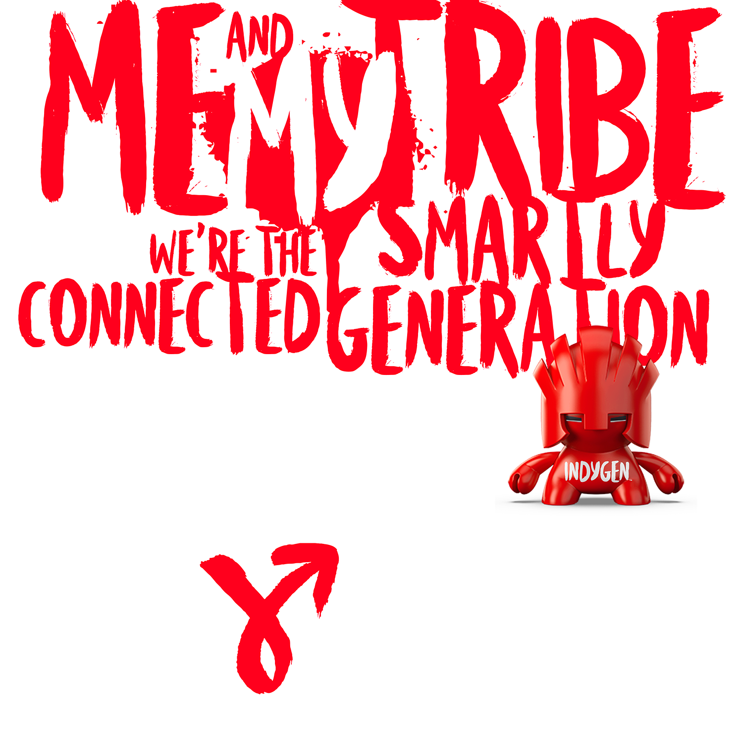 Indygen-by-Vodafone-Designed-by-Ciprian-Badalan-brand-statement