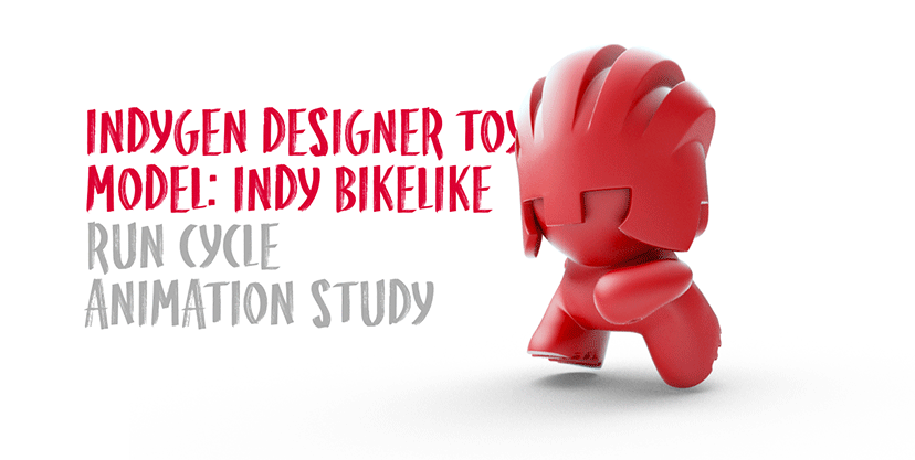 Indygen-by-Vodafone-Designed-by-Ciprian-Badalan-designer-toy-animation