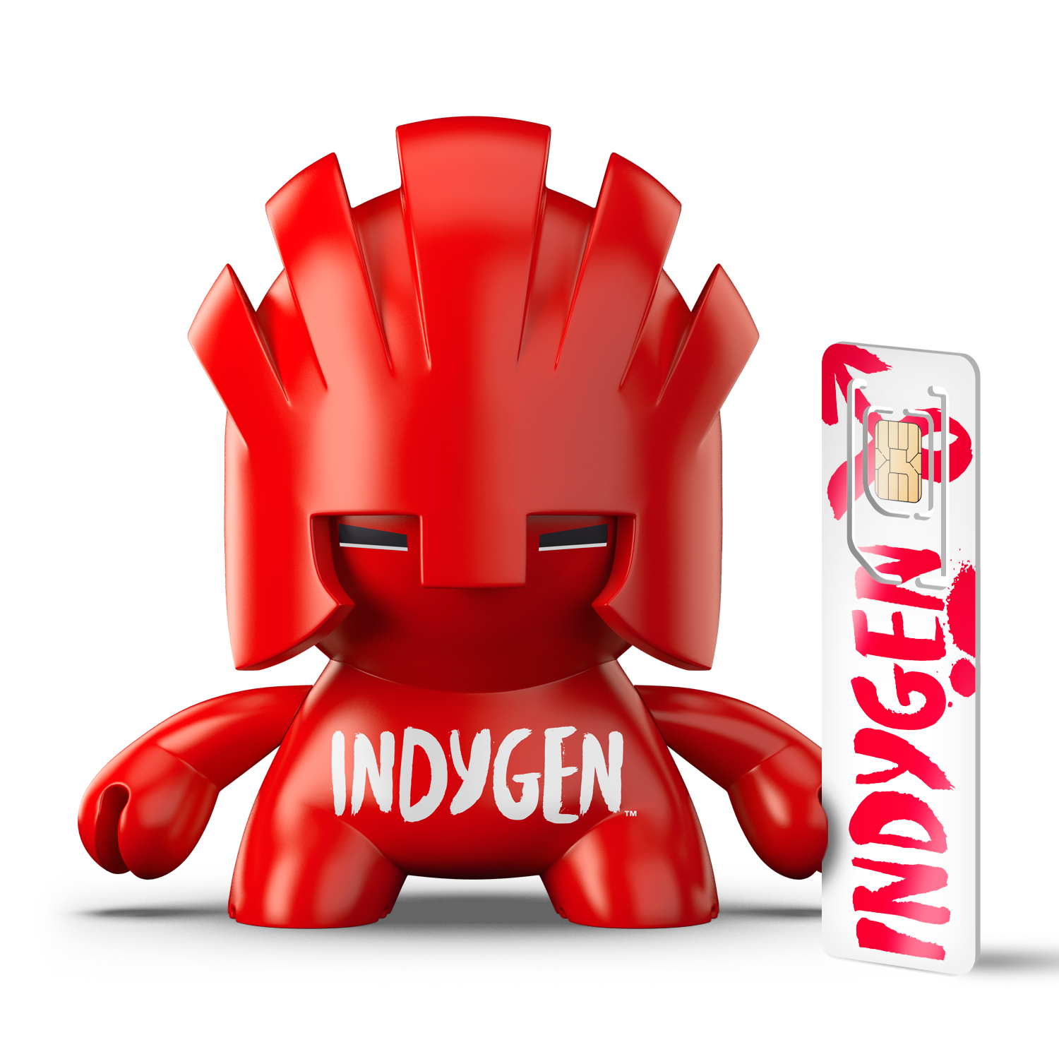 Indygen-by-Vodafone-Designed-by-Ciprian-Badalan