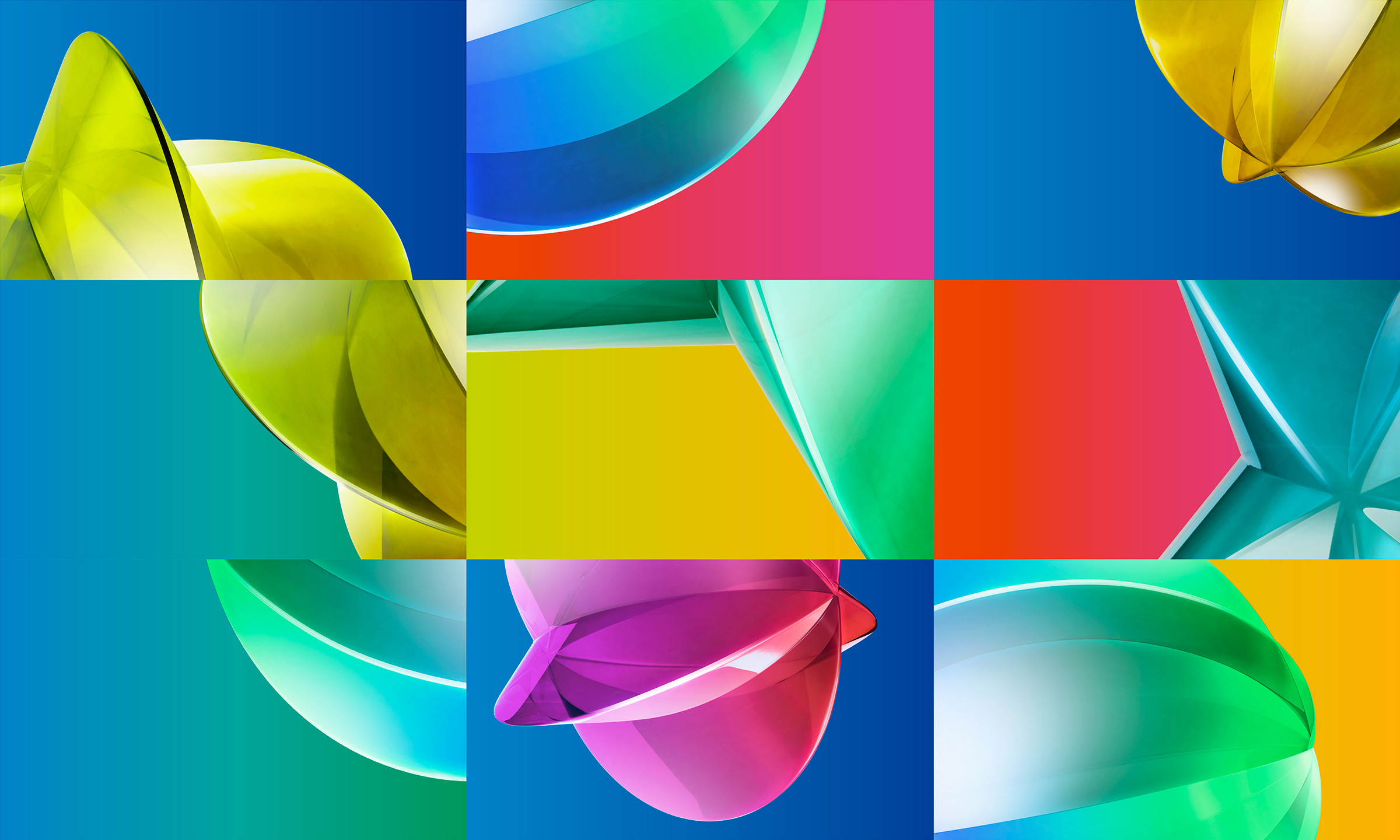 Interactive-Group-Designed-by-Ciprian-Badalan-Pentacrescent-gradients