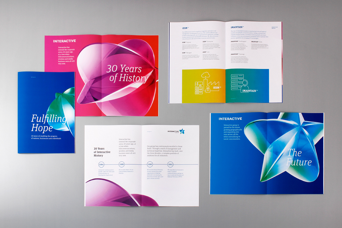 Interactive-Group-Designed-by-Ciprian-Badalan-brochure