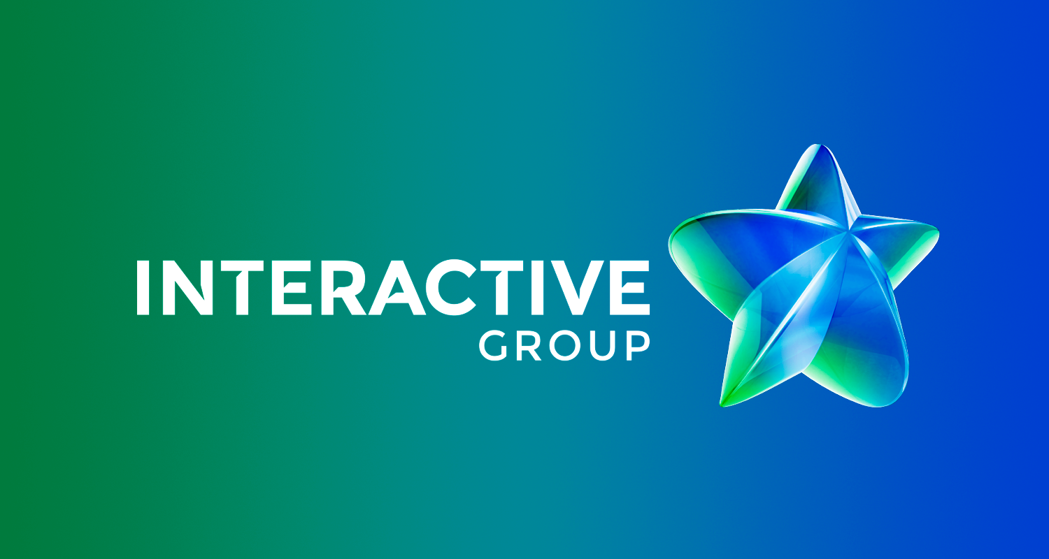 Interactive-Group-Designed-by-Ciprian-Badalan-logo