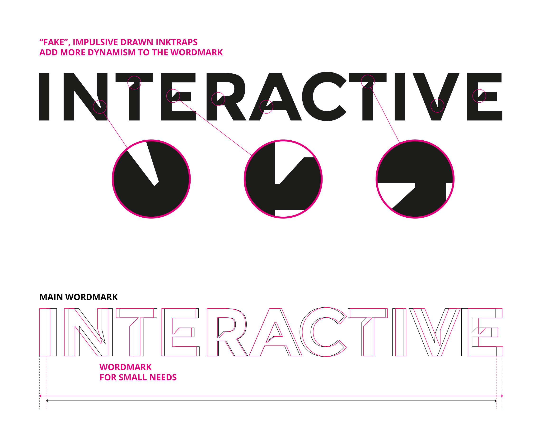 Interactive-Group-Designed-by-Ciprian-Badalan-wordmark-study