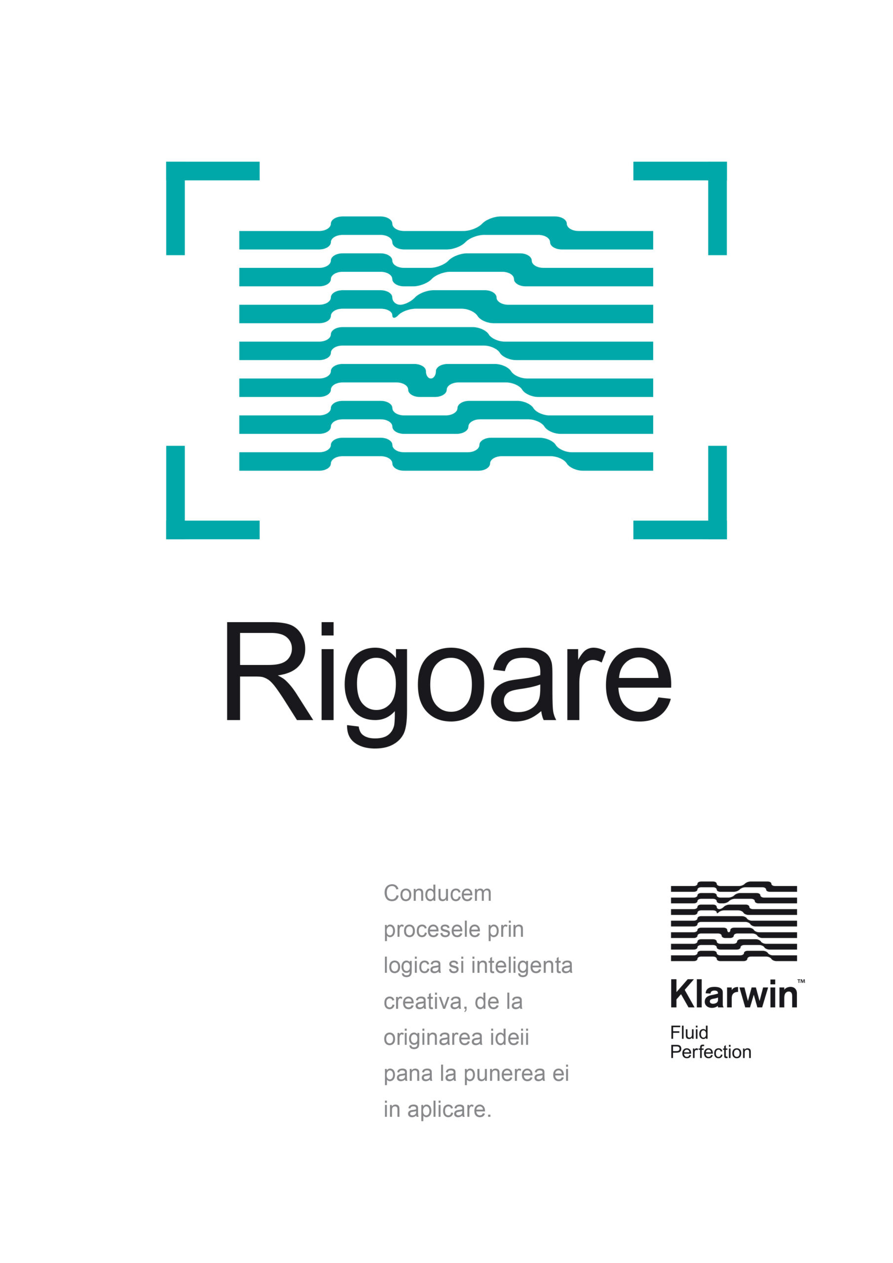 Klarwin-Rebranding-Designed-by-Ciprian-Badalan-values-3