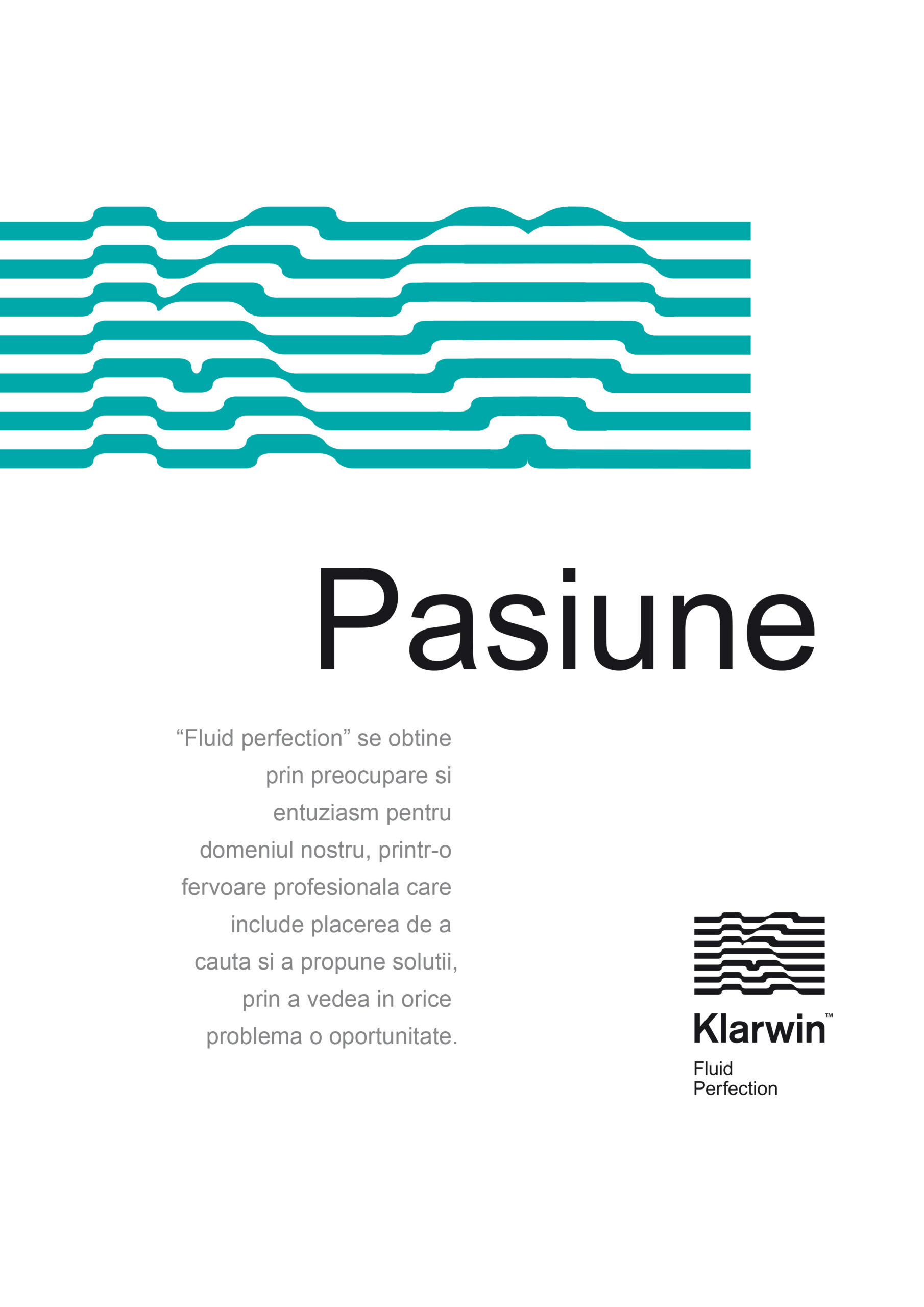 Klarwin-Rebranding-Designed-by-Ciprian-Badalan-values-4