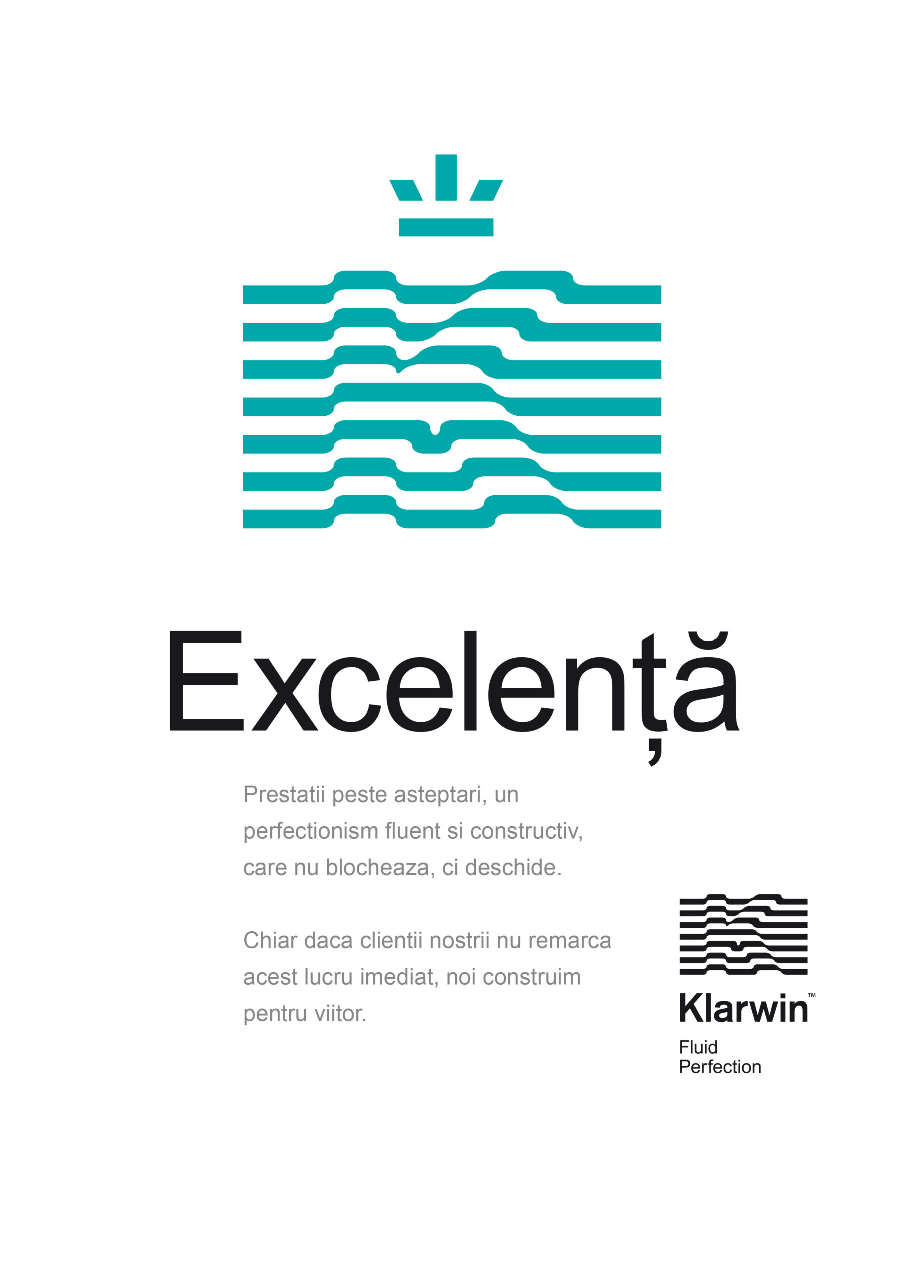Klarwin-Rebranding-Designed-by-Ciprian-Badalan-values-5