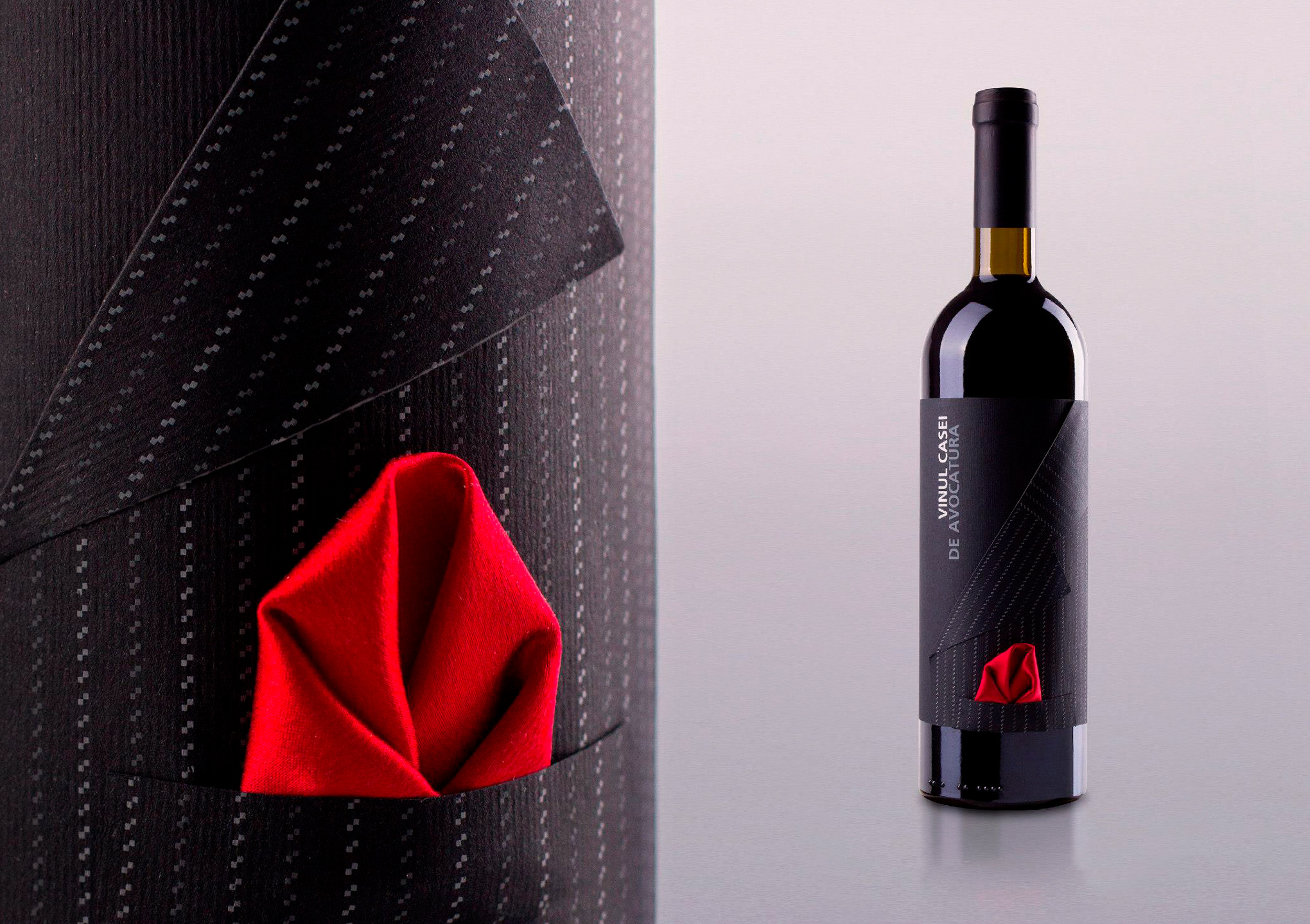 Lawyers-House-Wine-Packaging-Designed-by-Ciprian-Badalan-1