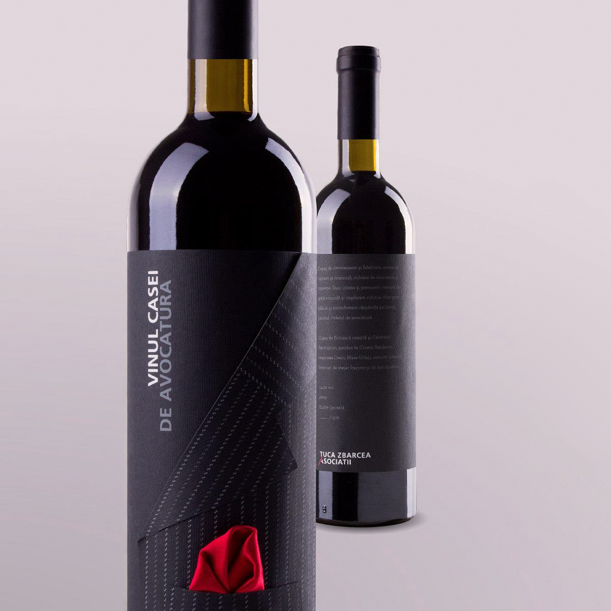 Lawyers-House-Wine-Packaging-Designed-by-Ciprian-Badalan-3