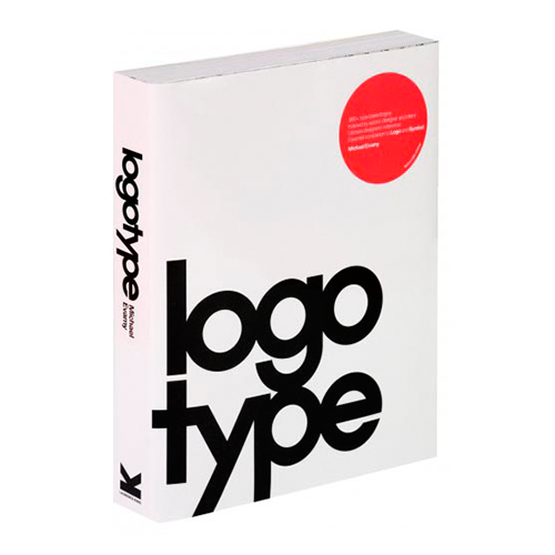 LogoType-Michael-Evamy