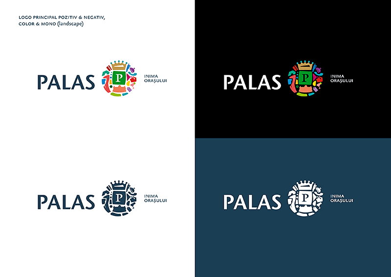 Palas-Rebranding-Designed-by-Ciprian-Badalan-guidelines-1